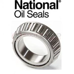 Rear Outer Differential Pinion Bearing For 1967 International 1200B Yr. Fixed Price $38.89.