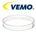 Vemo V20-92-0001 Cv For 33217504523 Assembly Driveline Axles Pz. Fixed Price $500.22.
