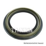 Drive Axle Shaft SEAL-4WD Timken 710429. Fixed Price $23.65.