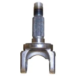 Crown Automotive 83500184 Axle Shaft For Jeep Cherokee Xj/comanche/wrangler Yj. Fixed Price $90.04.