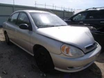 Driver Left Axle Shaft With Abs Automatic Transmission Fits 00-05 Rio 238766. Fixed Price $75.00.
