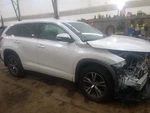 Passenger Axle Shaft Rear 4WD 3.5L Vin Z Fits 14-19 Highlander 6940893. Fixed Price $111.98.