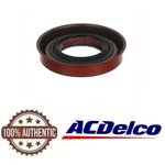 Genuine Oem Gm Rear Axle Seal 12471686. Fixed Price $33.59.
