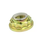 Beck Arnley 103-0534 Axle Nuts. Fixed Price $23.31.