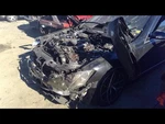 Driver Axle Shaft 221 Type Front S550 Fits 07-10 Mercedes S-class 531616. Fixed Price $375.00.