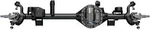 Dana Spicer 44 Ultimate Jk Front Axle Assembly 4.10 Ratio - 10010455. Fixed Price $5170.00.