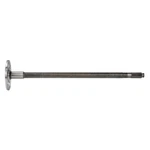 Midwest Truck And Auto 3893605 Axle Shaft 30.688" Length For Chevrolet Gmc 65-69. Fixed Price $165.65.