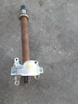 Passenger Right Axle Shaft Front Fits 19-22 Insight 311150. Fixed Price $65.00.