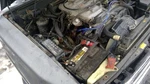 Rear Axle 4WD 6 Cylinder Xtra Cab 4.88 Ratio Fits 92-95 Toyota Pickup 757118. Fixed Price $799.99.