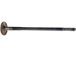 Dorman 630-319 Rear Axle Shaft, Left Right For 03-05 Jeep Liberty. Fixed Price $255.95.