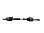 2024-2025 Ford Mustang 5.0L Lh Left Rear Cv Axle Shaft W/ Automatic Transmission. Fixed Price $119.00.