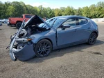 Passenger Axle Shaft Automatic Transmission Front Fwd Fits 19-23 Mazda 2277455. Fixed Price $160.00.