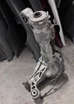 Gm 21-22 Silverado Sierra Escalade Esv Front Differential Axle Carrier 84958557. Fixed Price $900.00.