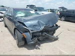 Left Rear Spindle Knuckle Oem 20-25 Cadillac CT4 84728702. Fixed Price $75.00.