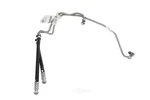 Transmission Oil Cooler Line. Fixed Price $113.74.