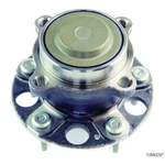 Timken Hub Unit Assembly HA590635. Fixed Price $329.59.