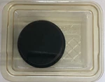 New Genuine Bmw P/n 34311457603 Rubber Cover R100S R100RS R100RT 1976-1997. Fixed Price $9.99.