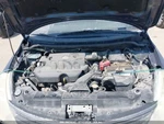 Loaded Beam Axle Abs 1.8L Hatchback Fits 07-12 Versa 400296. Fixed Price $303.99.