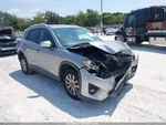 Passenger Rear Suspension Rotor Fwd Fits 13-18 Mazda CX-5 1152805. Fixed Price $474.90.
