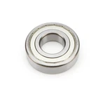 Diversified Machine Stub Shaft Bearing RRC-1625. Fixed Price $39.50.