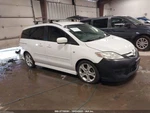 Passenger Axle Shaft Outer Assembly Fits 06-10 Mazda 5 379141. Fixed Price $87.99.