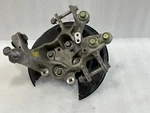 2018 - 2020 Honda Accord Right Passenger Rear Knuckle Spindle Hub Turbo Models. Fixed Price $47.52.