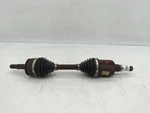 2011-2016 Chevrolet Cruze Axle Shaft Front Driver Cv C/v AUPM7. Fixed Price $61.27.