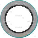 Dana/ Spicer 48816 Gaskets Oem. Fixed Price $23.25.