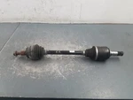 2019 Dodge Charger Srt Hellcat Right Cv Axle #3405 S5. Fixed Price $299.99.