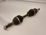 Driver Axle Shaft Front Automatic Transmission Fits 08-12 Malibu 2253502. Fixed Price $79.00.