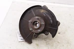 2016-2023 Mazda CX-9 Grand Touring Rear Right Passenger Side Spindle Knuckle Hub. Fixed Price $113.33.