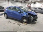 Kia Rio 2012 Axle 94K Miles 551001W110 4031. Fixed Price $136.90.