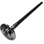 Motive Gear 14071751 Axle Shaft. Fixed Price $116.99.