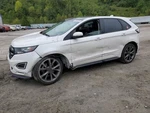 2016 Ford Edge Passenger Right Rear Steering Knuckle Oem Used 125K Miles. Fixed Price $80.70.
