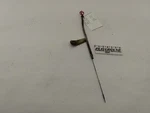Volvo 245 Wagon Engine Oil Dipstick & Tube Fits 1975-1989. Fixed Price $40.38.