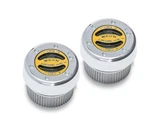 Warn 38826 Premium Manual Hubs Lock Out. Fixed Price $336.57.