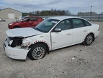 2008 Mercury Sable Right Passenger Steering Knuckle Fwd 146K Oem Used. Fixed Price $80.70.