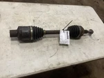 Passenger Axle Shaft Front Outer Fits 05-10 Grand Cherokee 350974. Fixed Price $102.90.