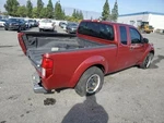 Rear Axle Cylinder 2WD Automatic Transmission Fits 11-19 Frontier 2394208. Fixed Price $639.95.