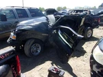 Used Rear Drive Axle Assembly Fits: 2011 Ford Ranger Disc Brakes 8.8 Ring. Fixed Price $675.09.