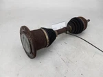 2004-2005 Ford F-150 Front Passenger Axle Shaft. Fixed Price $103.50.