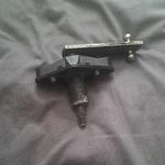 1994 Plymouth Acclaim Wiper Linkage 4389119. Fixed Price $120.00.