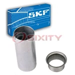 Skf Shift Shaft Repair Sleeve For 1969 International M800 Navy Manual Sw. Fixed Price $37.53.