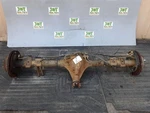 2007 2008 Sierra Denali Rear End Differential Option JD9 3.42L 10 Bolt. Fixed Price $800.00.