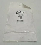 Centric Parts 417.44019 Wheel Seal Axle Shaft Oil Assembly. Fixed Price $13.92.