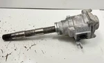 2021-24 Jeep Wl Grand Cherokee Front Differential Output Shaft Oem 68438529AH. Fixed Price $299.99.