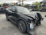 Passenger Right Rear Knuckle/stub Fits 18-23 Mazda CX-5 1331560. Fixed Price $93.10.