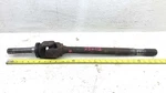 1993-1994 Ford Explorer Passenger Right Front Cv Axle Shaft Oem F3TZ3219B. Fixed Price $149.92.