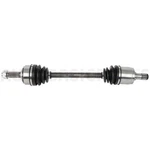 For 2004-2008 Acura 2003-2007 Honda Accord Front Left Side Cv Axle. Fixed Price $66.96.