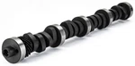 Summit Racing Camshaft Hydraulic Ford Sb 289 302 351W .448"/.472" Lift 3600. Fixed Price $142.99.
